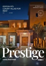 Edition N°2