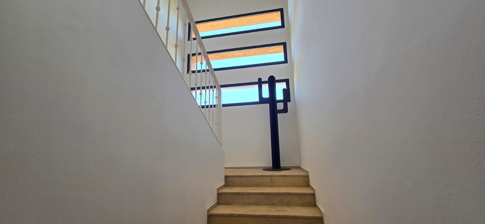 Villa, Amelkis